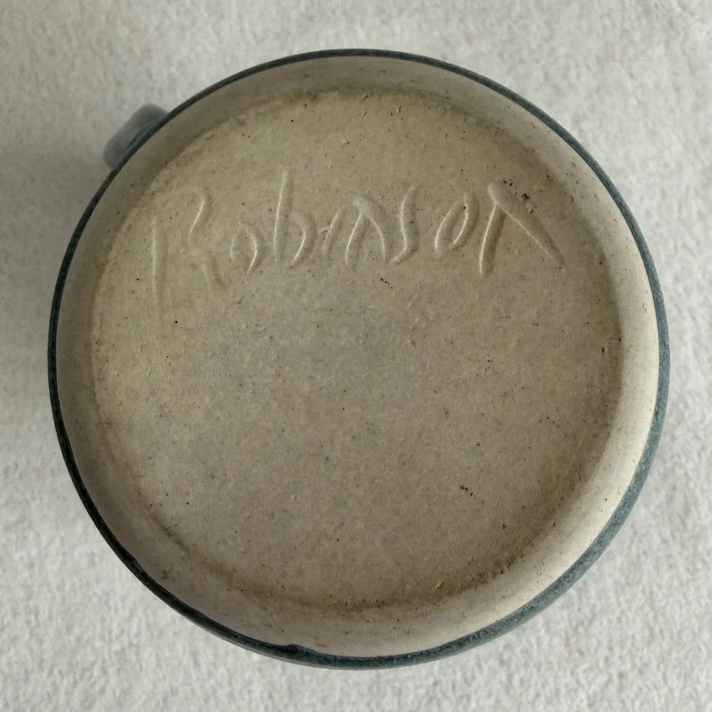 N/A this handmade